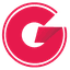 Gymify